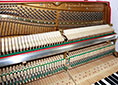 Klavier-Grotrian-Steinweg-110-weiss-pol-113499-7-b