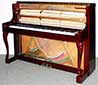 Klavier-Hyundai-U842-Mahagoni-IMB00305-6-b