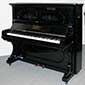 Klavier-Steinway-R-137-schwarz-80482-1-b