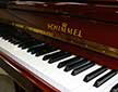 Klavier-Schimmel-115-Empire-Mahagoni-262287-3-b