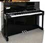 Klavier-Kawai-K-200SL-schwarz-1-b