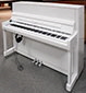 Klavier-Kawai-K-300SLATX3-weiss-1-b