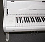 Klavier-Seiler-122-Traditio-weiss-Chrom-4-b